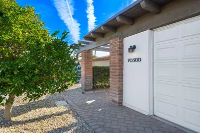 70300 Camino Del Cerro, Rancho Mirage, CA 92270 - Photo 10