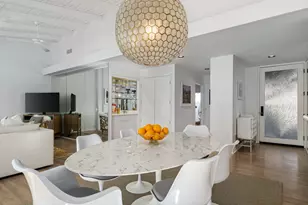 70300 Camino Del Cerro, Rancho Mirage, CA 92270 - Photo 20