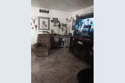 129 & 135 Brawley Avenue, Salton Sea Beach, CA 92274 - Photo 8