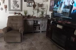 129 & 135 Brawley Ave, Salton Sea Beach, CA 92274 - Photo 8