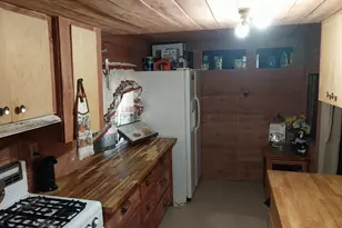 129 & 135 Brawley Ave, Salton Sea Beach, CA 92274 - Photo 30