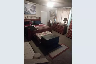 129 & 135 Brawley Avenue, Salton Sea Beach, CA 92274 - Photo 16