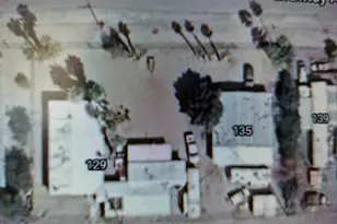 129 & 135 Brawley Ave, Salton Sea Beach, CA 92274 - Photo 22