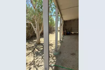 129 & 135 Brawley Avenue, Salton Sea Beach, CA 92274 - Photo 28