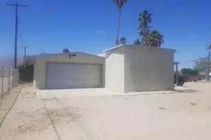 129 & 135 Brawley Ave, Salton Sea Beach, CA 92274 - Photo 4