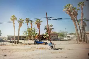 129 & 135 Brawley Ave, Salton Sea Beach, CA 92274 - Photo 1