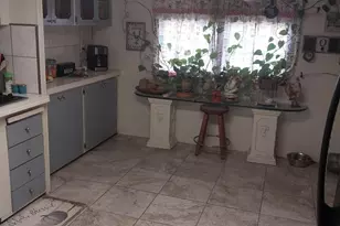 129 & 135 Brawley Ave, Salton Sea Beach, CA 92274 - Photo 10