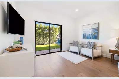 73575 Agave Lane, Palm Desert, CA 92260 - Photo 30