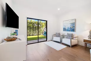 73575 Agave Ln, Palm Desert, CA 92260 - Photo 30