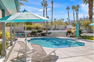 73575 Agave Lane, Palm Desert, CA 92260 - Photo 48