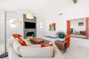 73575 Agave Ln, Palm Desert, CA 92260 - Photo 2
