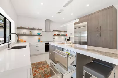 73575 Agave Lane, Palm Desert, CA 92260 - Photo 18