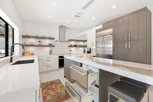 73575 Agave Ln, Palm Desert, CA 92260 - Photo 18