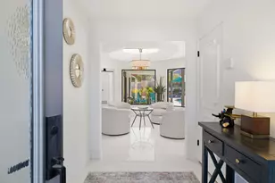 73575 Agave Ln, Palm Desert, CA 92260 - Photo 8