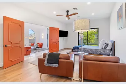 73575 Agave Lane, Palm Desert, CA 92260 - Photo 24