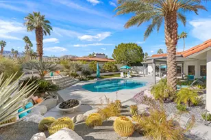 73575 Agave Ln, Palm Desert, CA 92260 - Photo 54