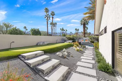 73575 Agave Lane, Palm Desert, CA 92260 - Photo 56