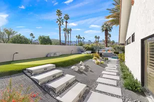 73575 Agave Ln, Palm Desert, CA 92260 - Photo 56