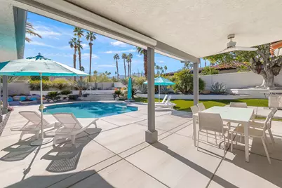 73575 Agave Lane, Palm Desert, CA 92260 - Photo 46