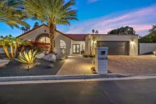 73575 Agave Ln, Palm Desert, CA 92260 - Photo 62