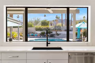 73575 Agave Ln, Palm Desert, CA 92260 - Photo 2