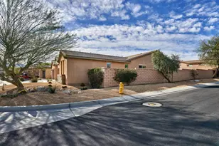 35863 Matisse Dr, Palm Desert, CA 92211 - Photo 4