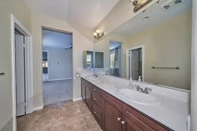 35863 Matisse Drive, Palm Desert, CA 92211 - Photo 26