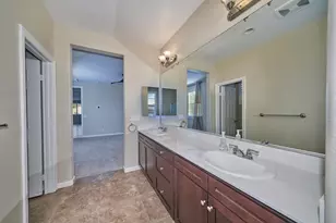 35863 Matisse Dr, Palm Desert, CA 92211 - Photo 26