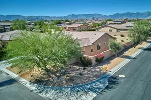 35863 Matisse Dr, Palm Desert, CA 92211 - Photo 56