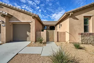 35863 Matisse Dr, Palm Desert, CA 92211 - Photo 6