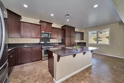 35863 Matisse Drive, Palm Desert, CA 92211 - Photo 16