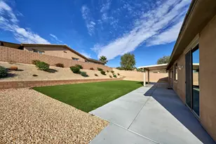 35863 Matisse Dr, Palm Desert, CA 92211 - Photo 50