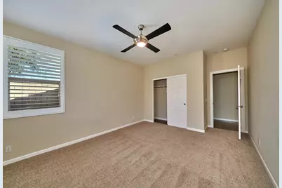 35863 Matisse Drive, Palm Desert, CA 92211 - Photo 32