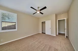 35863 Matisse Dr, Palm Desert, CA 92211 - Photo 32