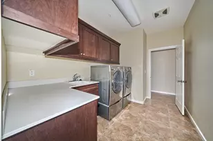 35863 Matisse Dr, Palm Desert, CA 92211 - Photo 36