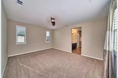 35863 Matisse Drive, Palm Desert, CA 92211 - Photo 22