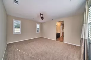 35863 Matisse Dr, Palm Desert, CA 92211 - Photo 22