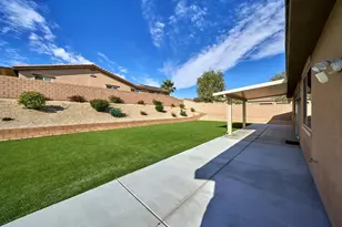 35863 Matisse Dr, Palm Desert, CA 92211 - Photo 52