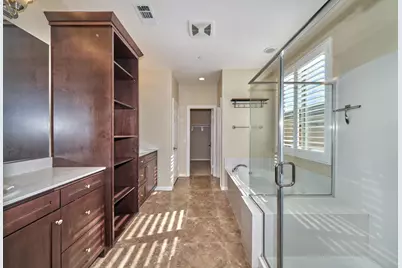 35863 Matisse Drive, Palm Desert, CA 92211 - Photo 42
