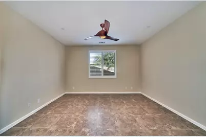 35863 Matisse Drive, Palm Desert, CA 92211 - Photo 28