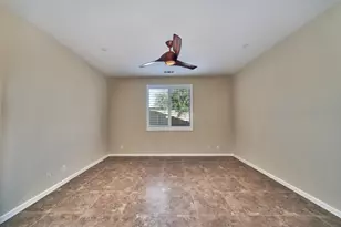 35863 Matisse Dr, Palm Desert, CA 92211 - Photo 28