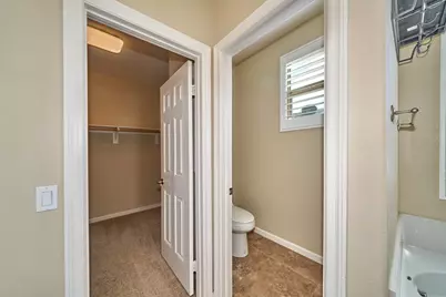 35863 Matisse Drive, Palm Desert, CA 92211 - Photo 44