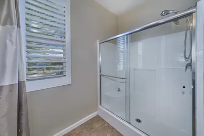 35863 Matisse Drive, Palm Desert, CA 92211 - Photo 24