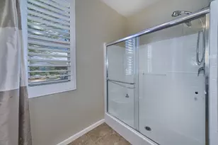 35863 Matisse Dr, Palm Desert, CA 92211 - Photo 24