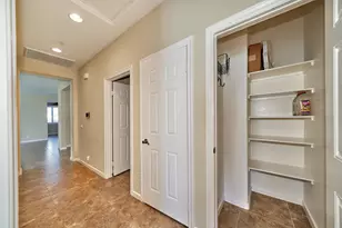 35863 Matisse Dr, Palm Desert, CA 92211 - Photo 38