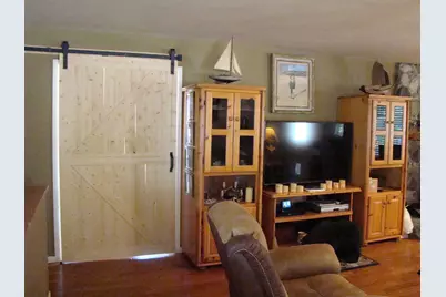 230 Vista Avenue, Sugarloaf, CA 92386 - Photo 10