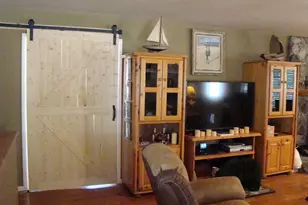 230 Vista Ave, Sugarloaf, CA 92386 - Photo 10