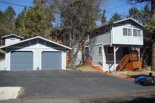 230 Vista Ave, Sugarloaf, CA 92386 - Photo 1