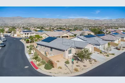 66168 Agave Way, Desert Hot Springs, CA 92240 - Photo 42