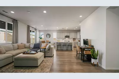 66168 Agave Way, Desert Hot Springs, CA 92240 - Photo 2